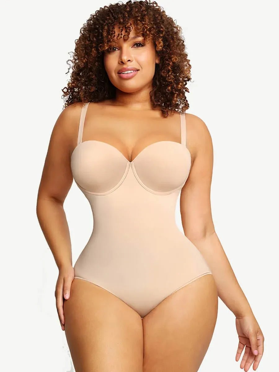 Body Sculptant Ventre Plat