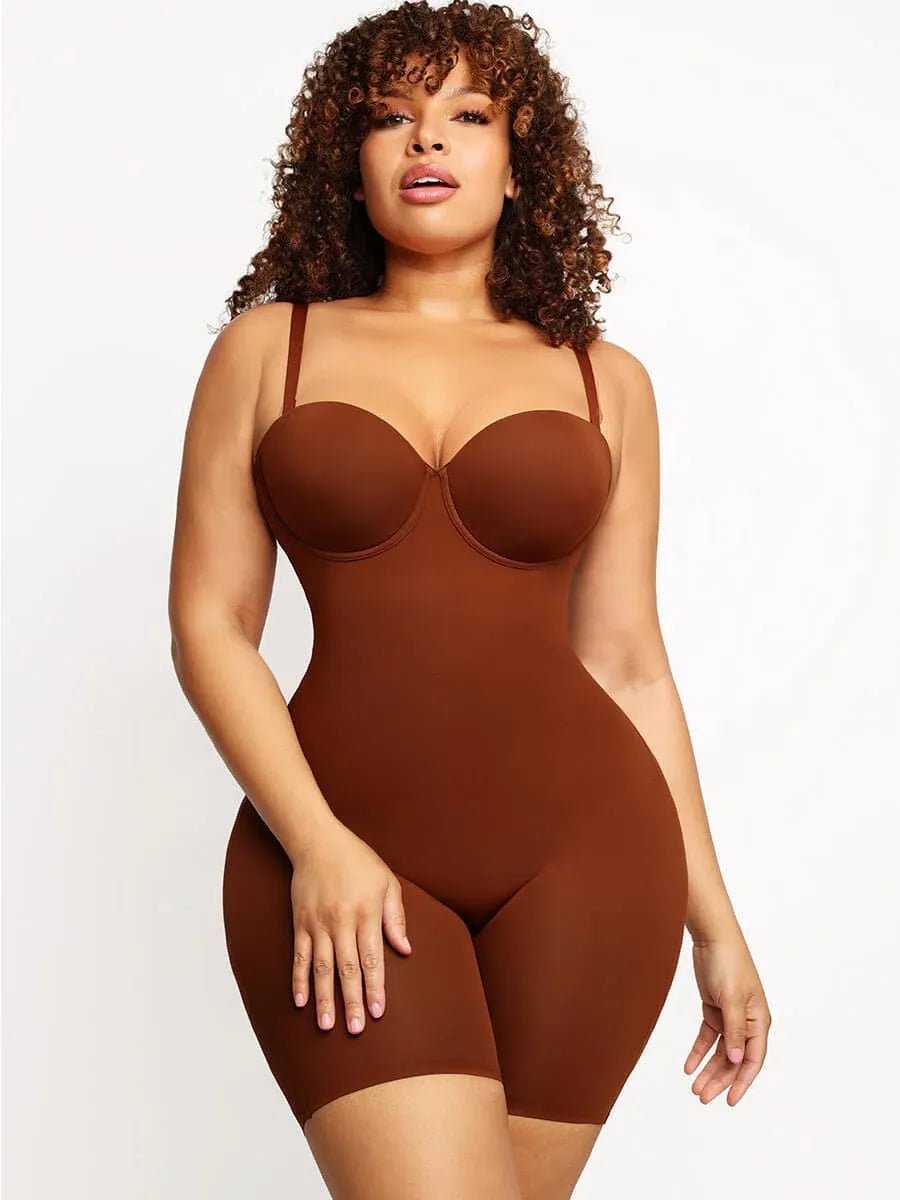 Body Sculptant Ventre Plat