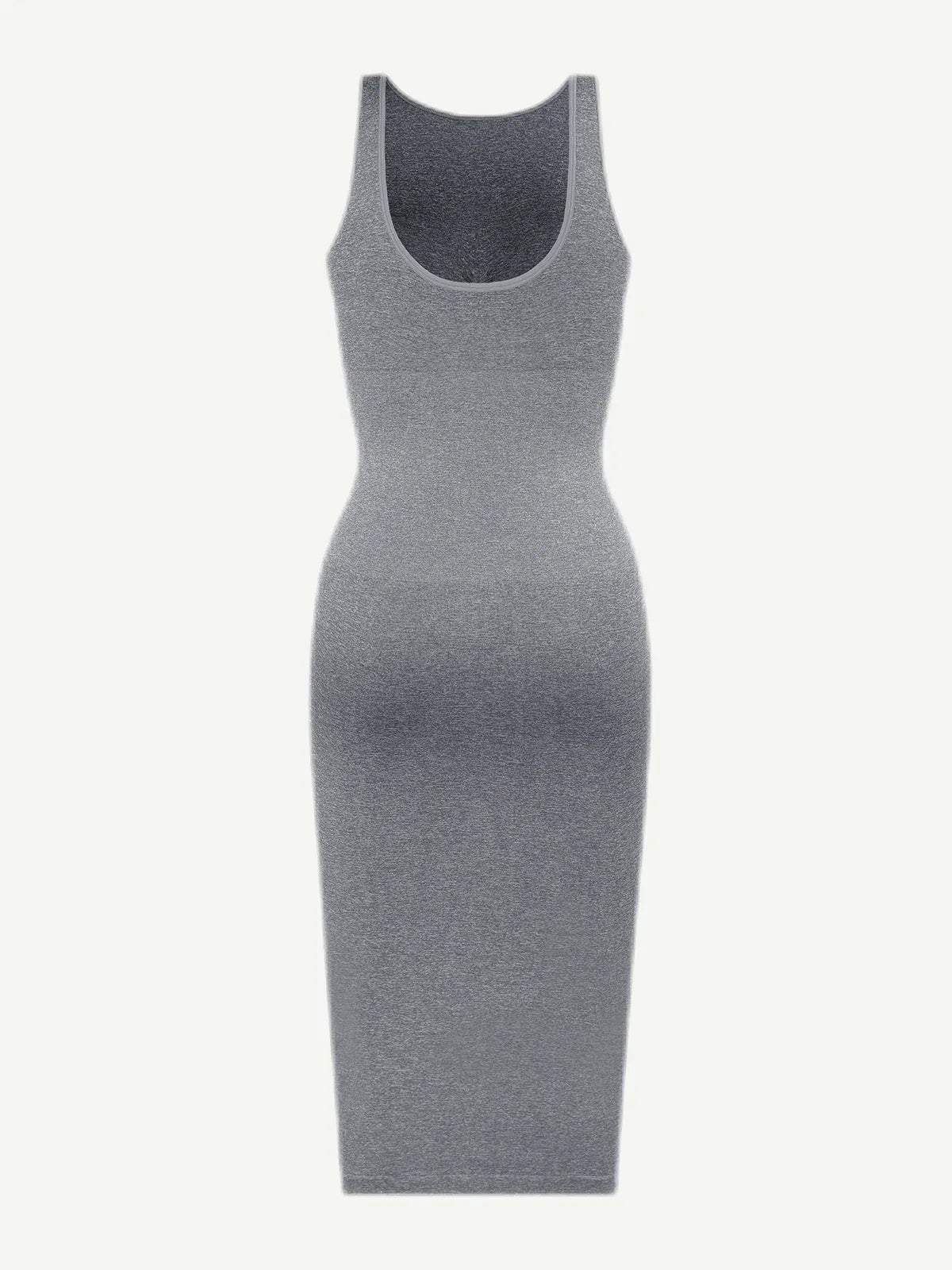 Robe Sculptante Soutien-Gorge Intégré