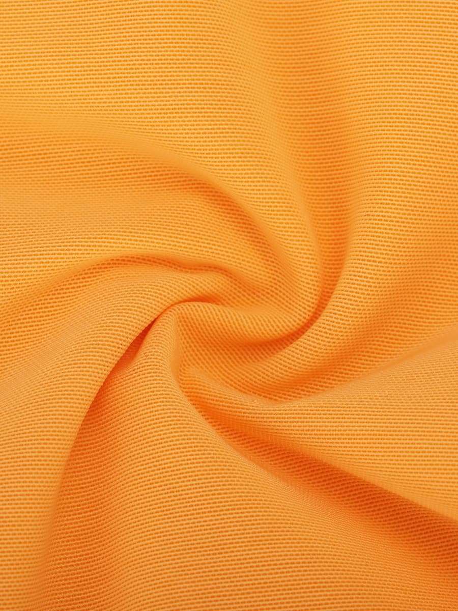 Maillot de Bain Sculptant