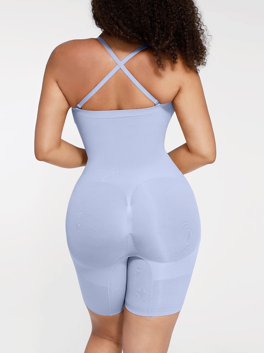 Body Sculptant Ventre Plat