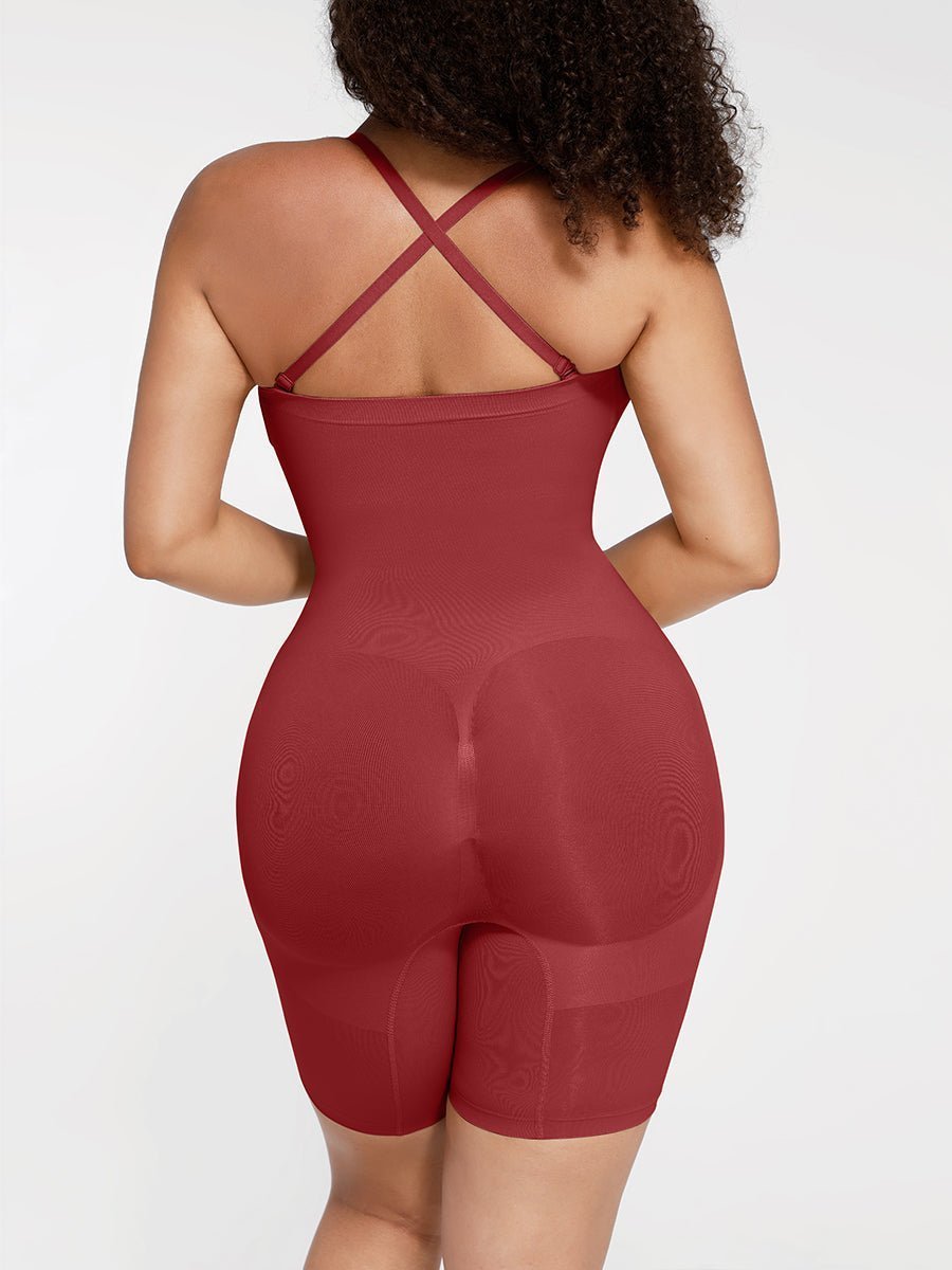 Body Sculptant Ventre Plat