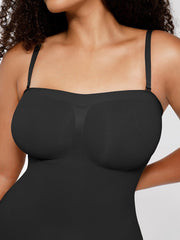 Body Sculptant Ventre Plat