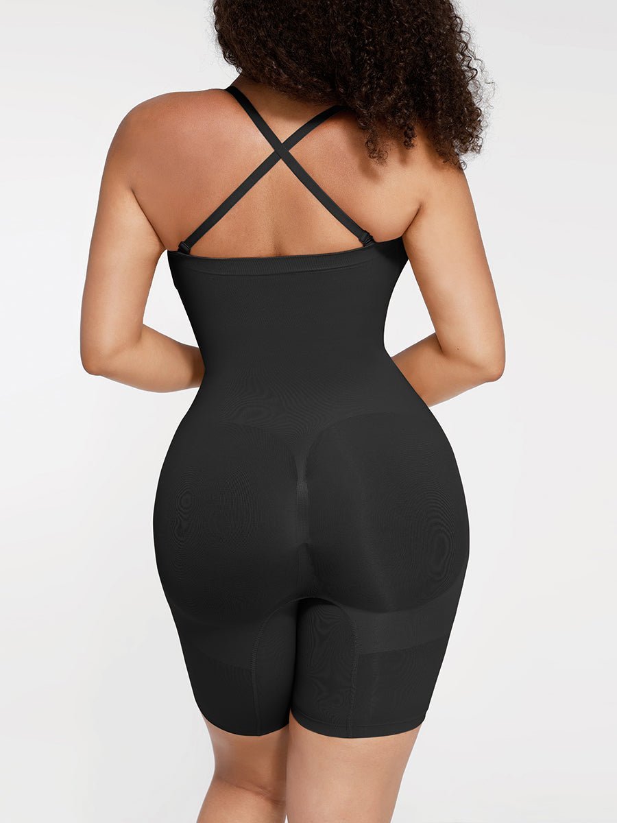 Body Sculptant Ventre Plat