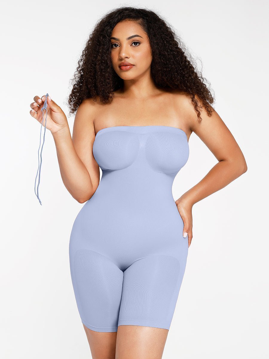 Body Sculptant Ventre Plat