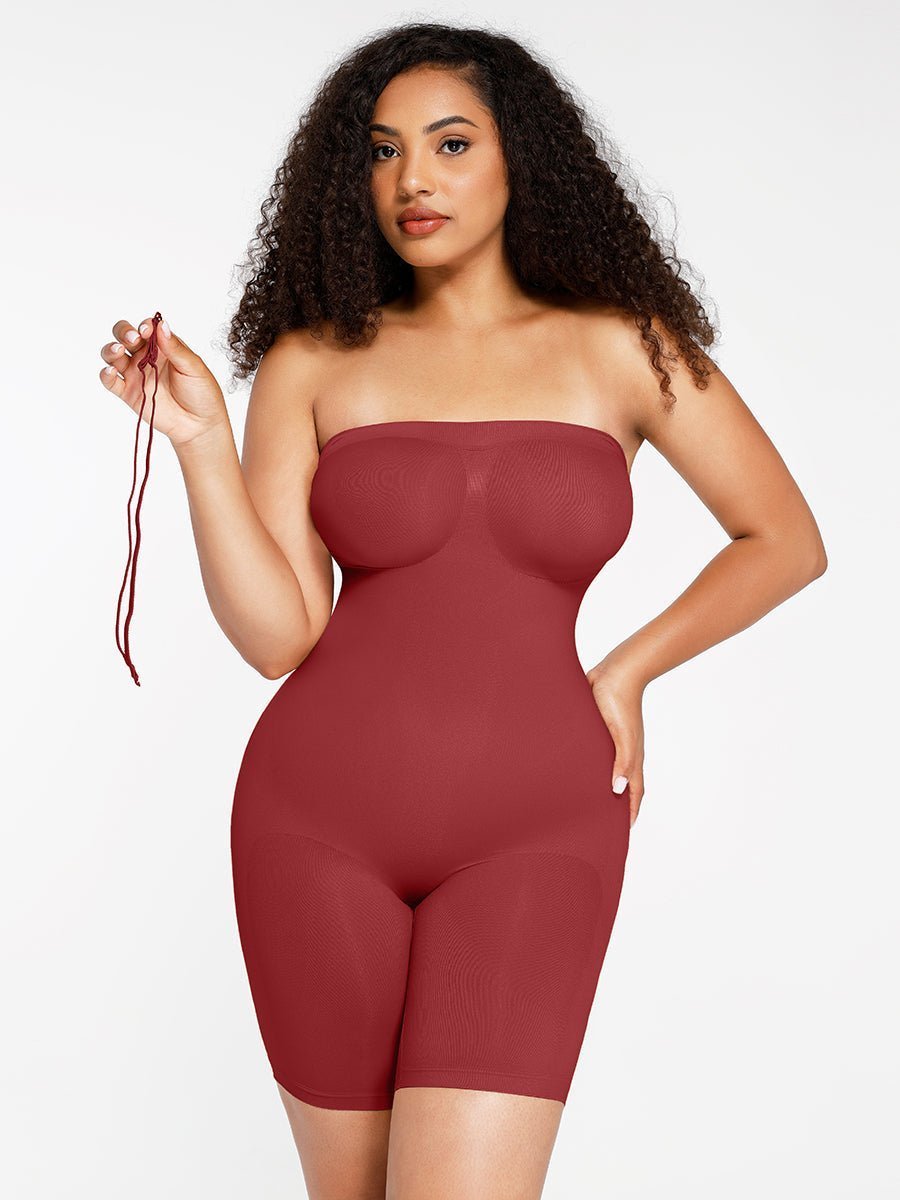Body Sculptant Ventre Plat