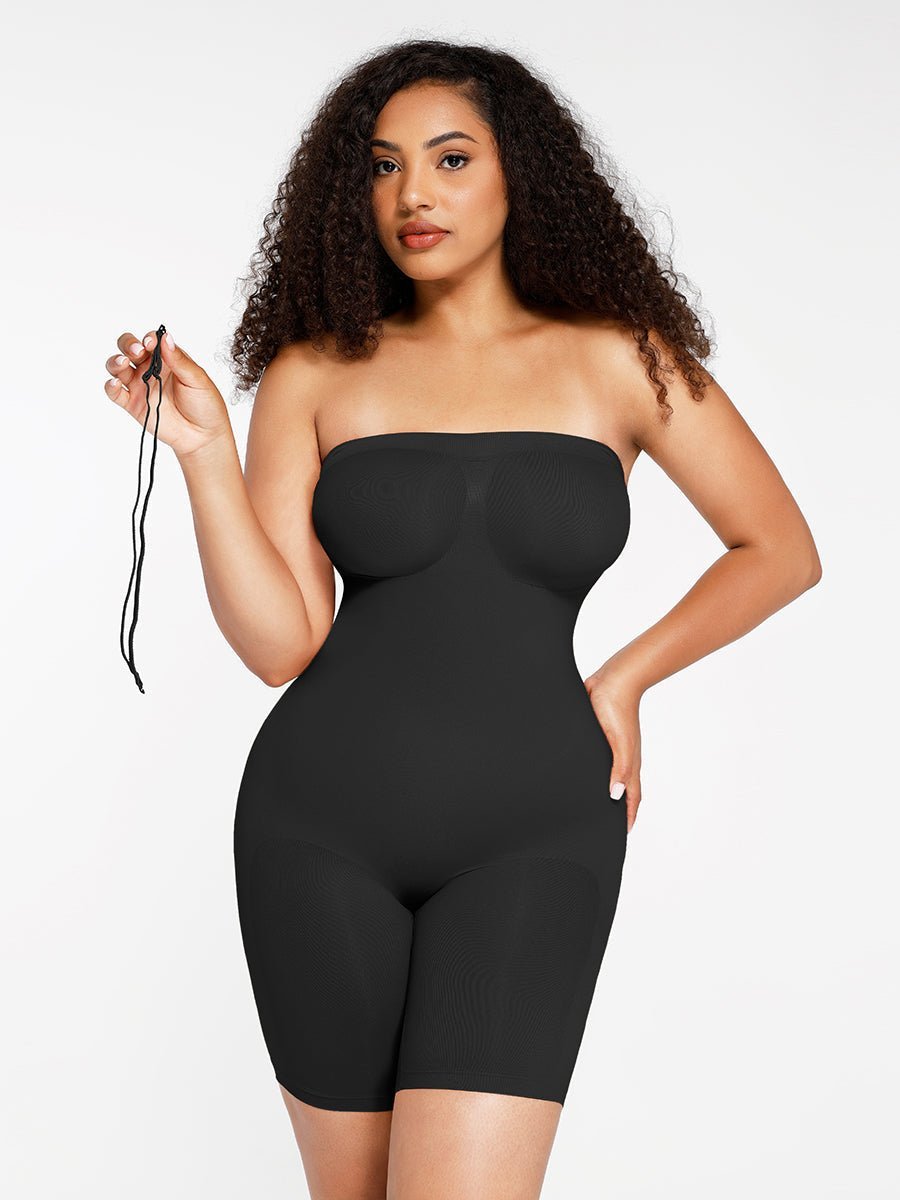 Body Sculptant Ventre Plat