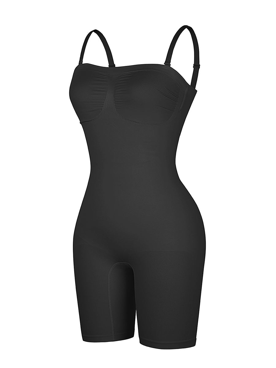 Body Sculptant Ventre Plat
