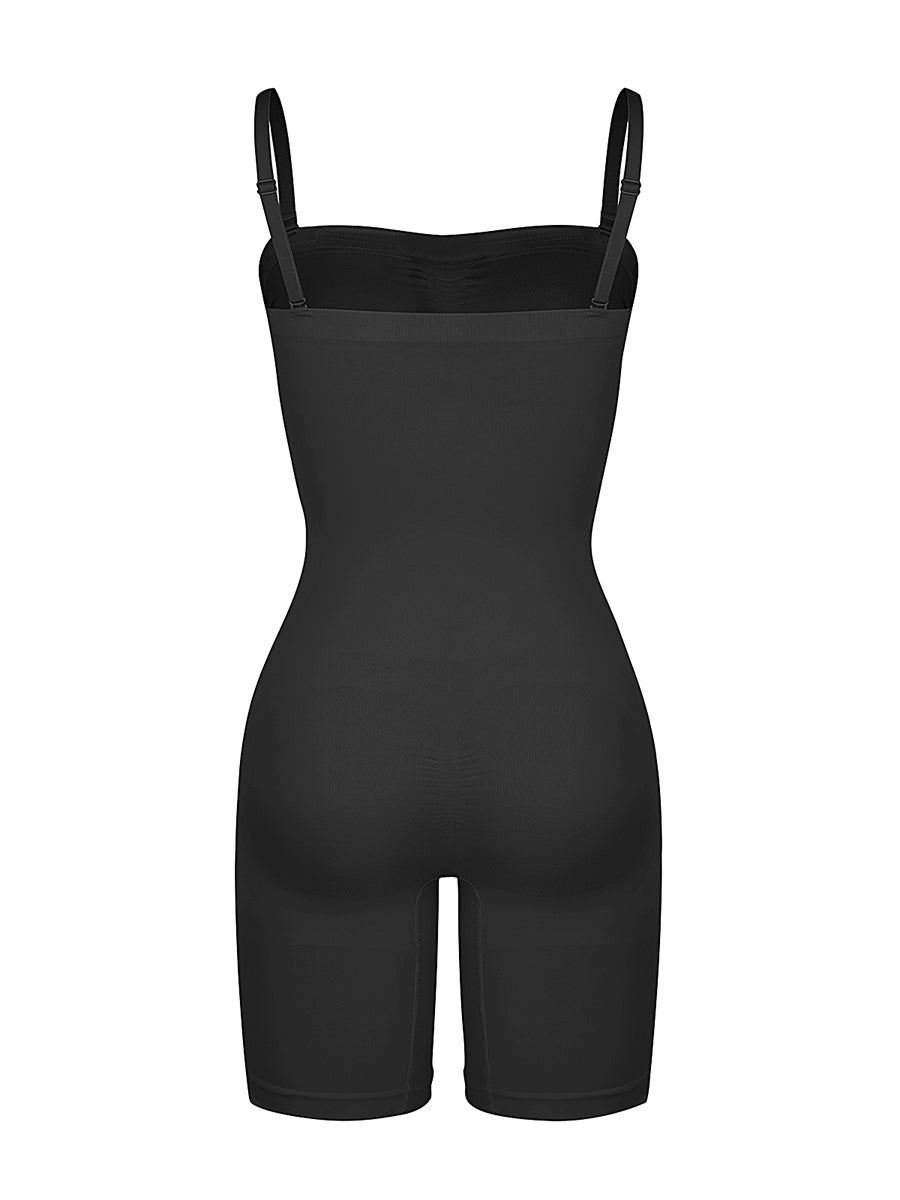 Body Sculptant Ventre Plat