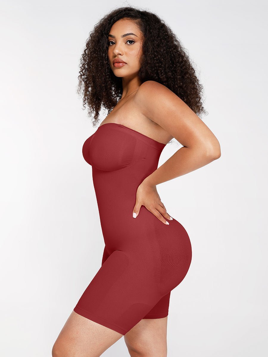Body Sculptant Ventre Plat