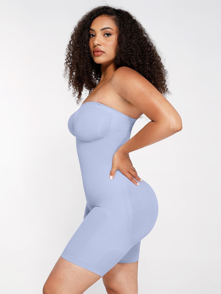 Body Sculptant Ventre Plat