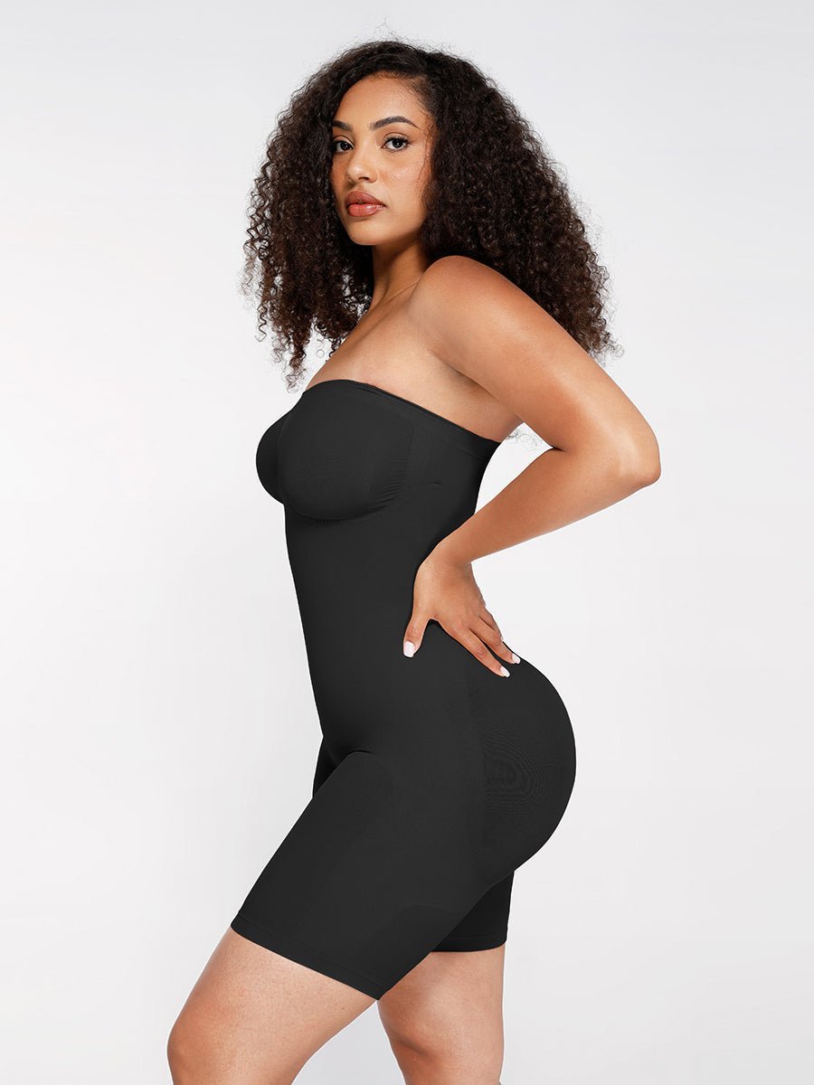 Body Sculptant Ventre Plat