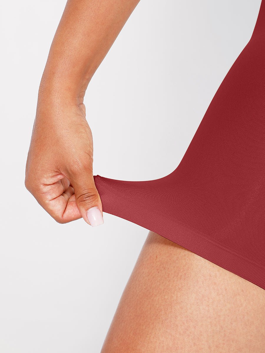 Body Sculptant Ventre Plat