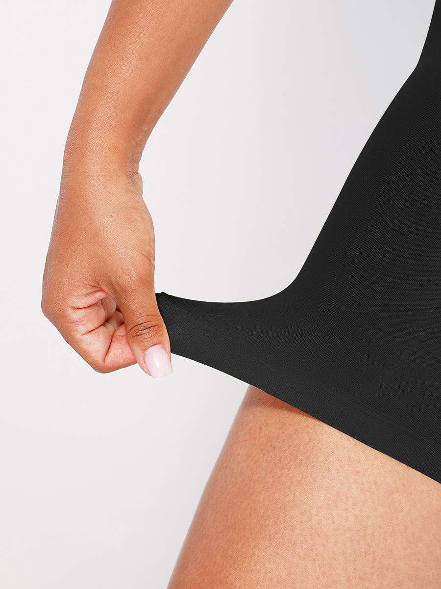 Body Sculptant Ventre Plat