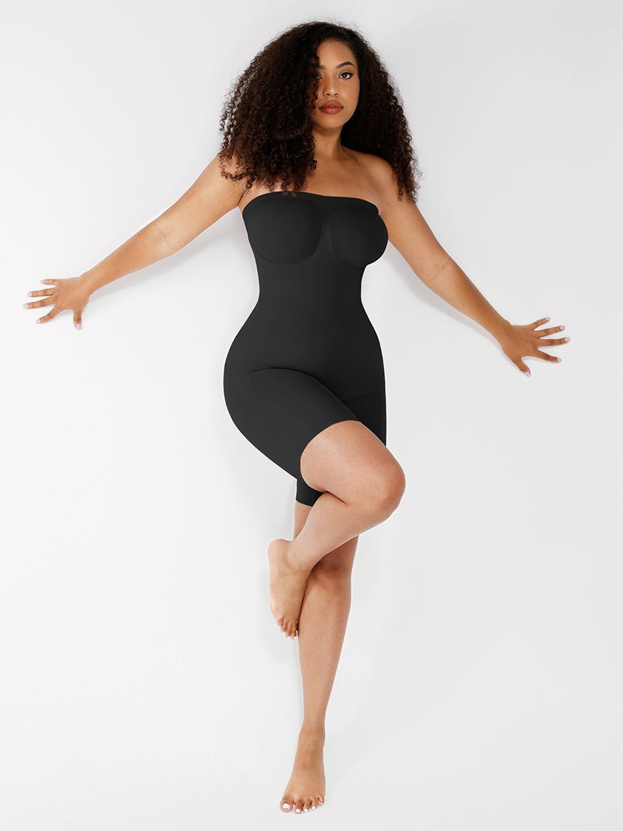 Body Sculptant Ventre Plat