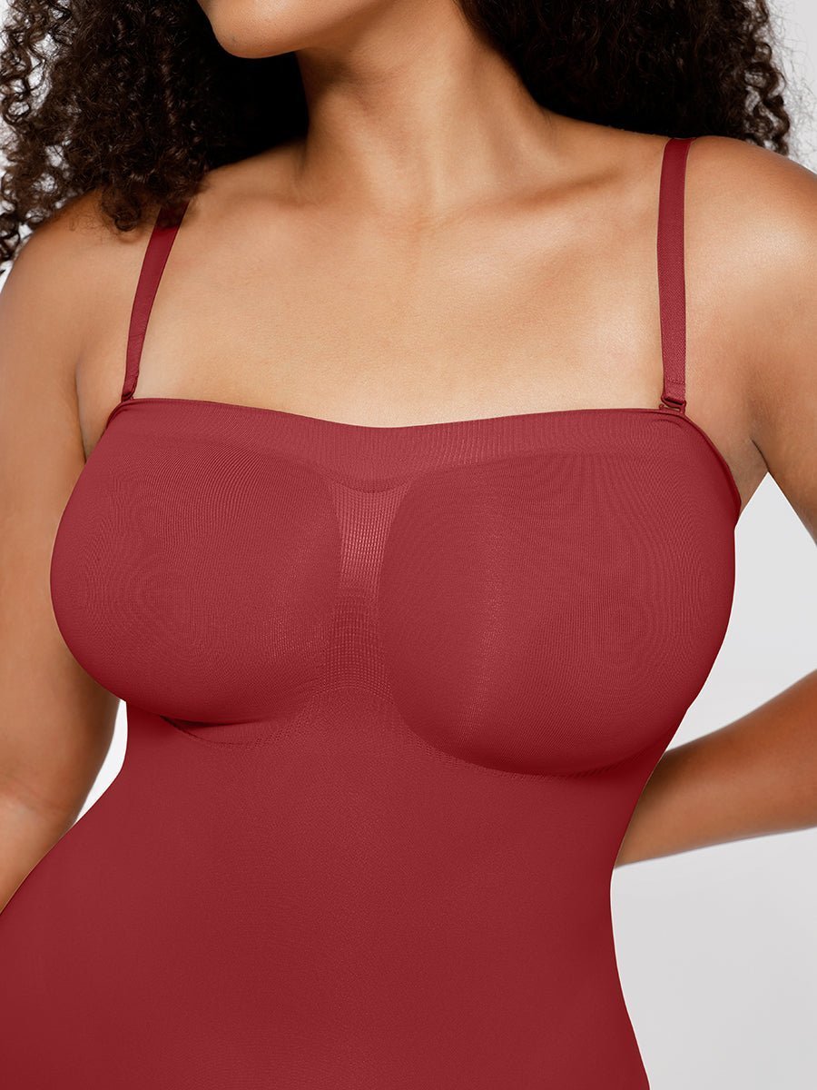 Body Sculptant Ventre Plat