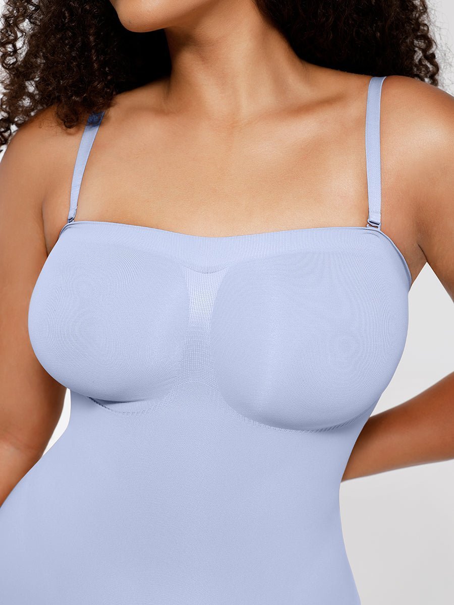Body Sculptant Ventre Plat