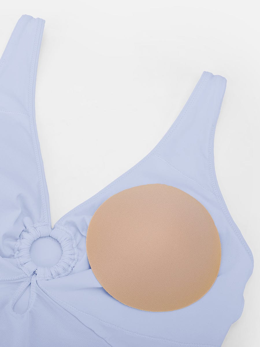 Maillot de Bain Sculptant