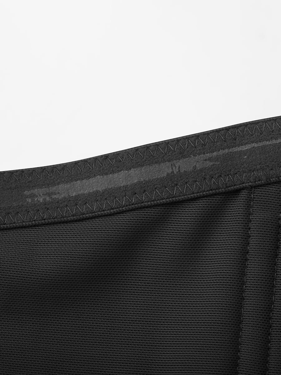 Soutien-Gorge Bustier Maintien