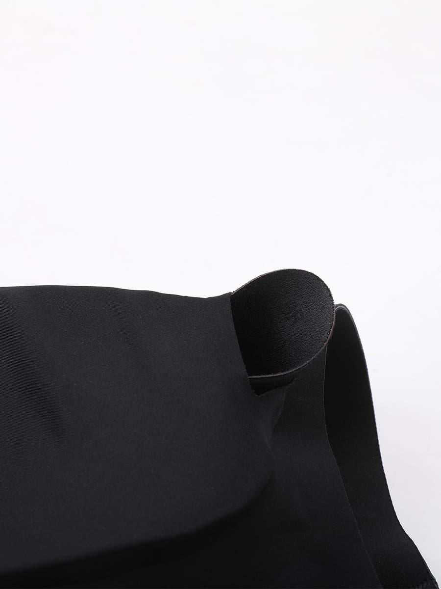 Soutien-Gorge Sans Armature Maintien