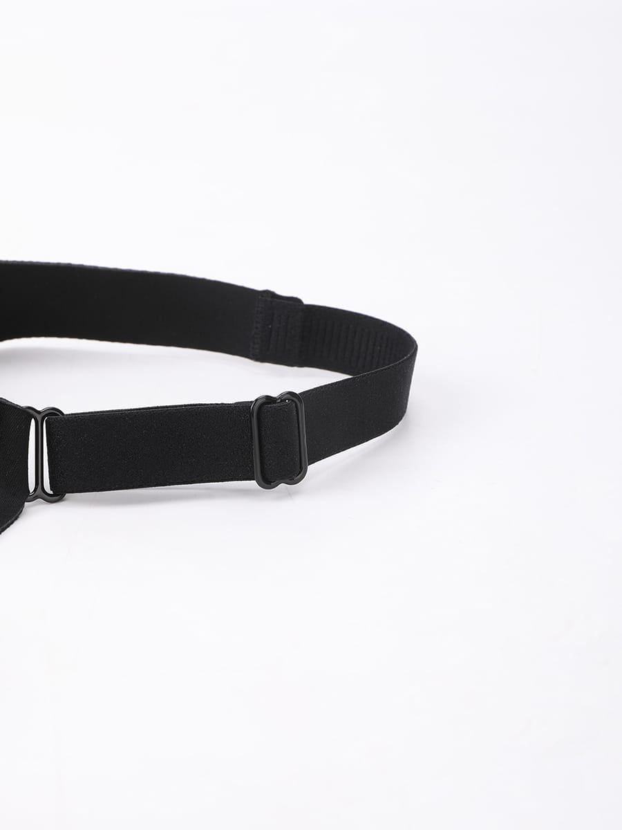 Soutien-Gorge Sans Armature Maintien