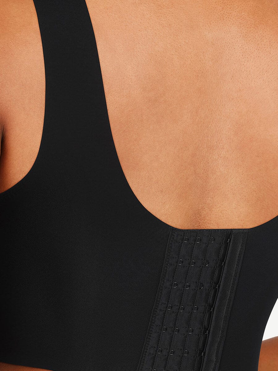 Soutien-Gorge Sculptant Grand Maintien