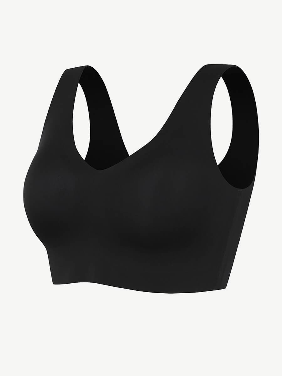 Soutien-Gorge Sculptant Grand Maintien