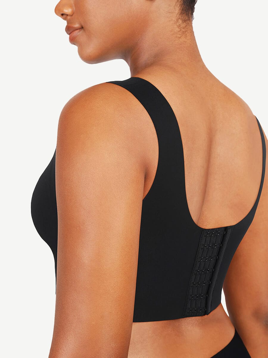 Soutien-Gorge Sculptant Grand Maintien