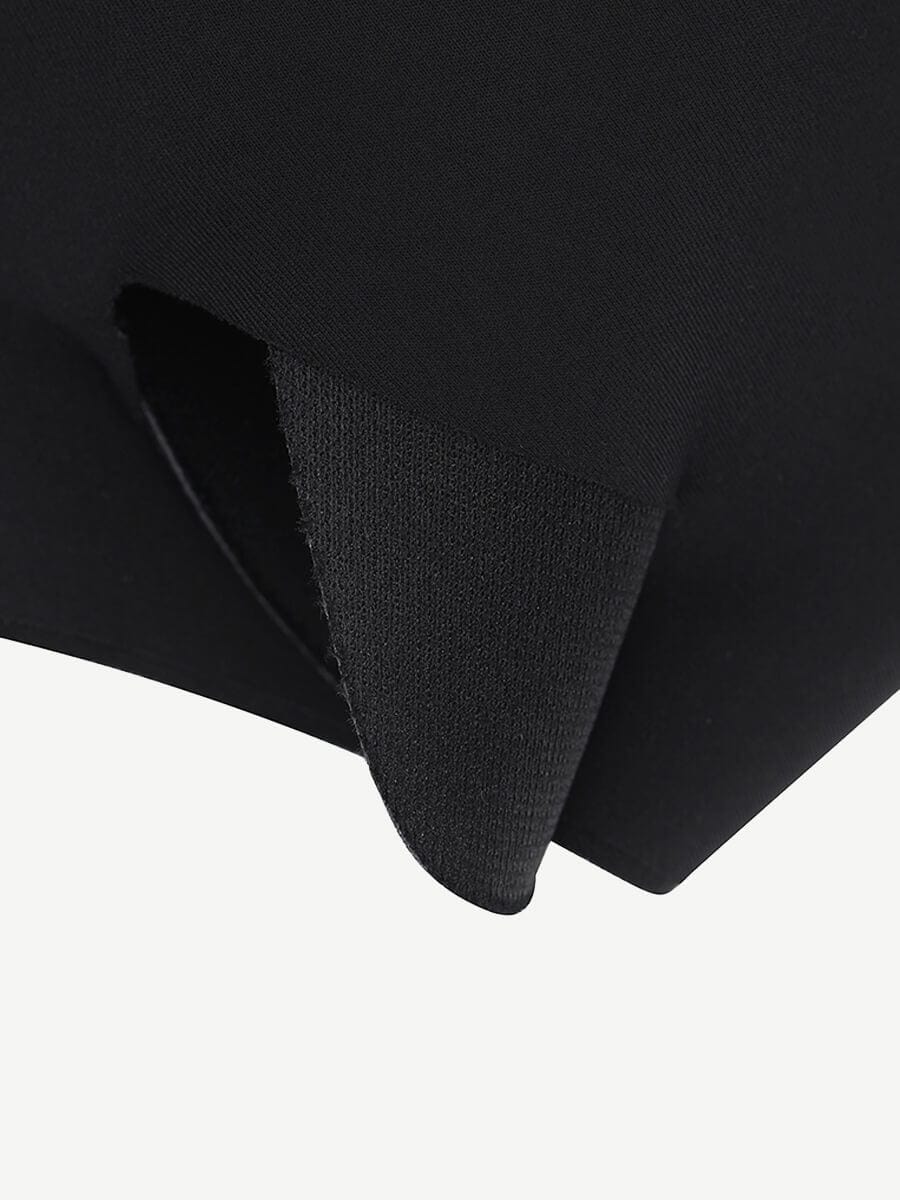 Soutien-Gorge Sculptant Grand Maintien