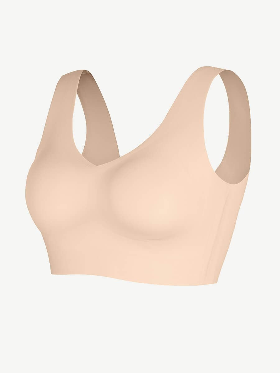 Soutien-Gorge Sculptant Grand Maintien