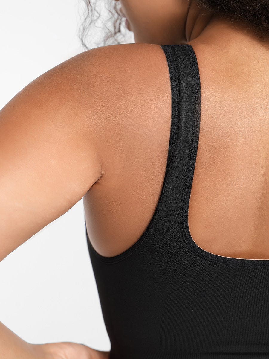 Soutien-Gorge Réversible Sans Armature