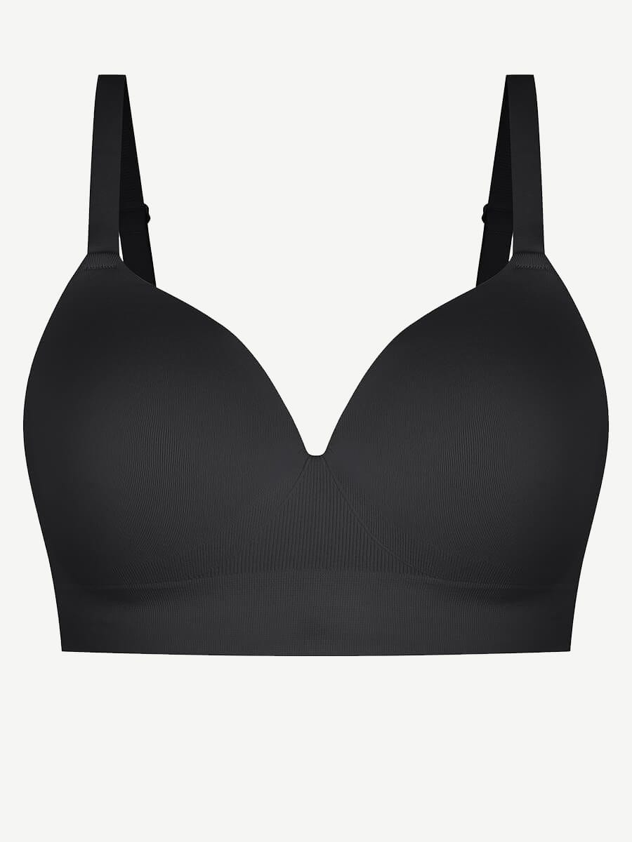 Soutien-Gorge Modulable Sans Armature