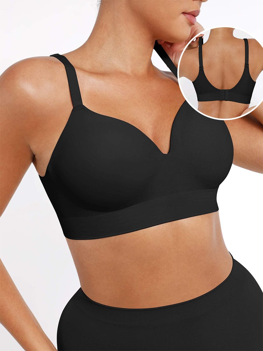 Soutien-Gorge Modulable Sans Armature