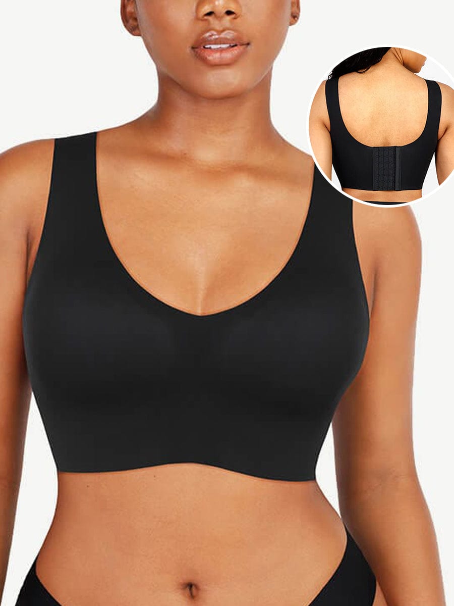 Soutien-Gorge Sculptant Grand Maintien