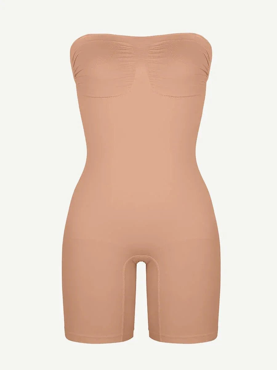 Body Sculptant Ventre Plat