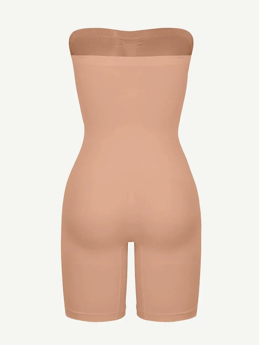 Body Sculptant Ventre Plat