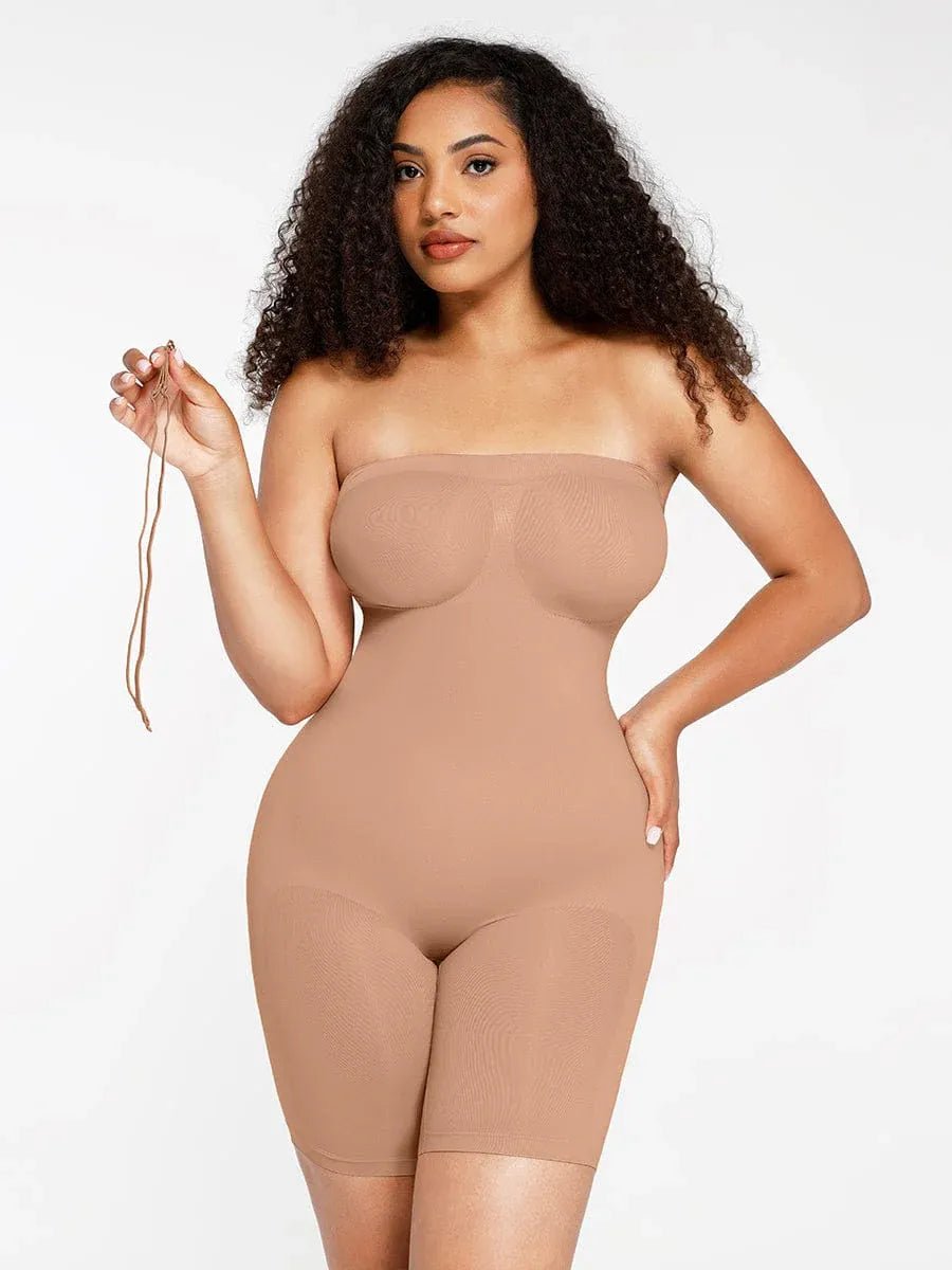 Body Sculptant Ventre Plat