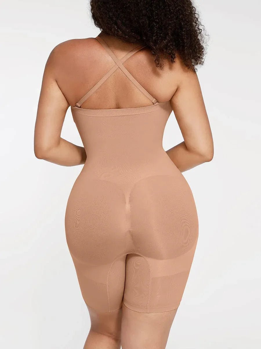 Body Sculptant Ventre Plat