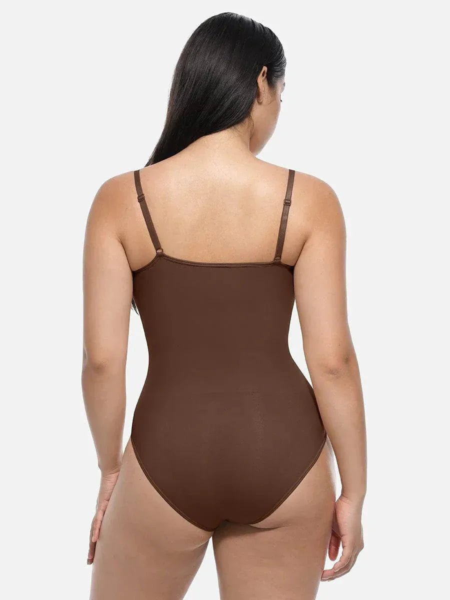 Body Sculptant Ventre Plat