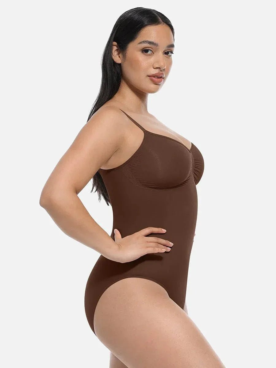 Body Sculptant Ventre Plat
