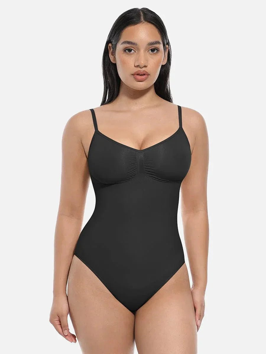Body Sculptant Ventre Plat