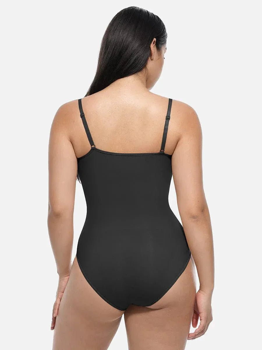 Body Sculptant Ventre Plat