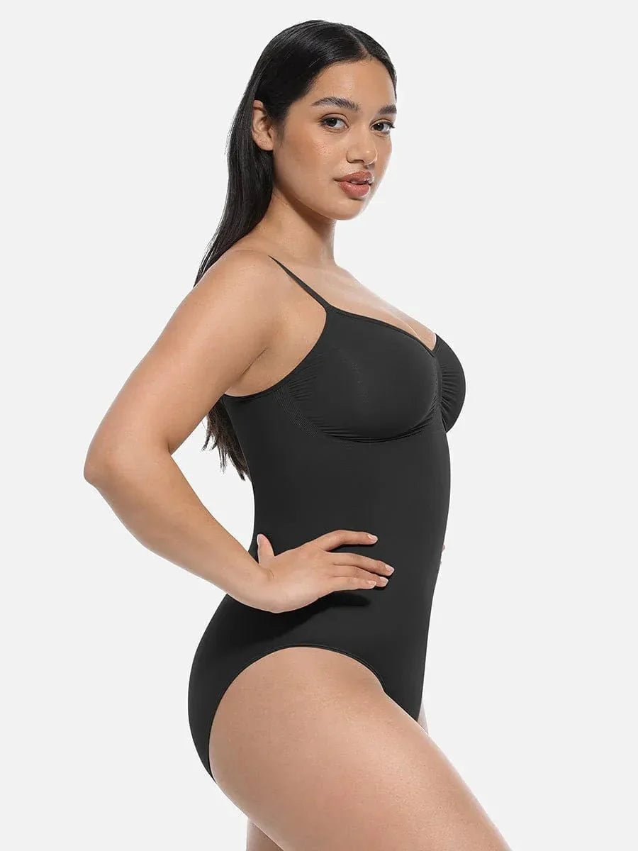Body Sculptant Ventre Plat