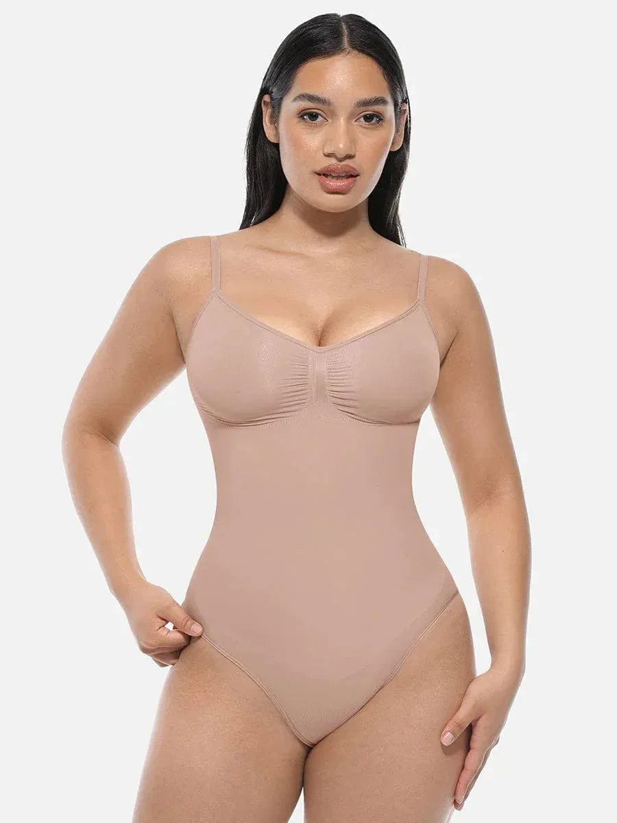Body Sculptant Ventre Plat