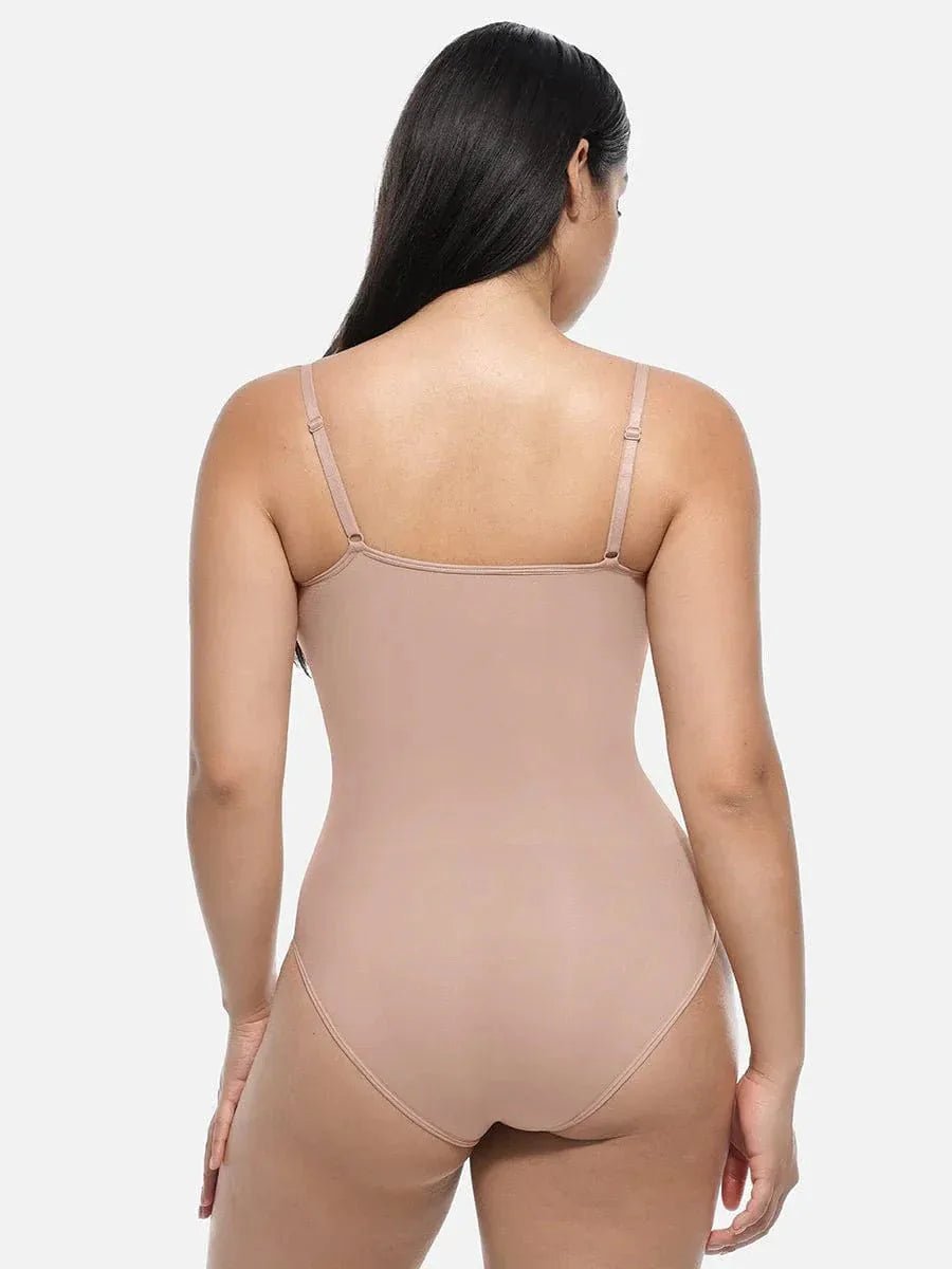 Body Sculptant Ventre Plat