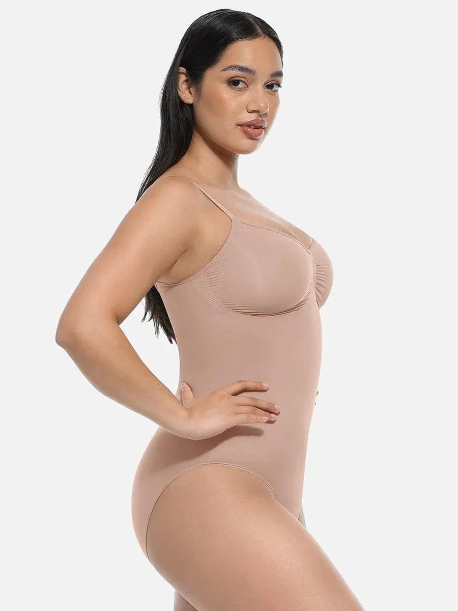 Body Sculptant Ventre Plat