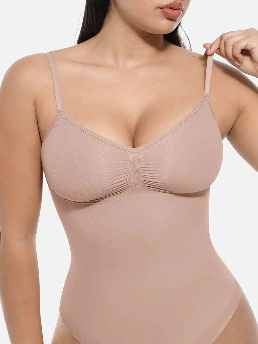 Body Sculptant Ventre Plat