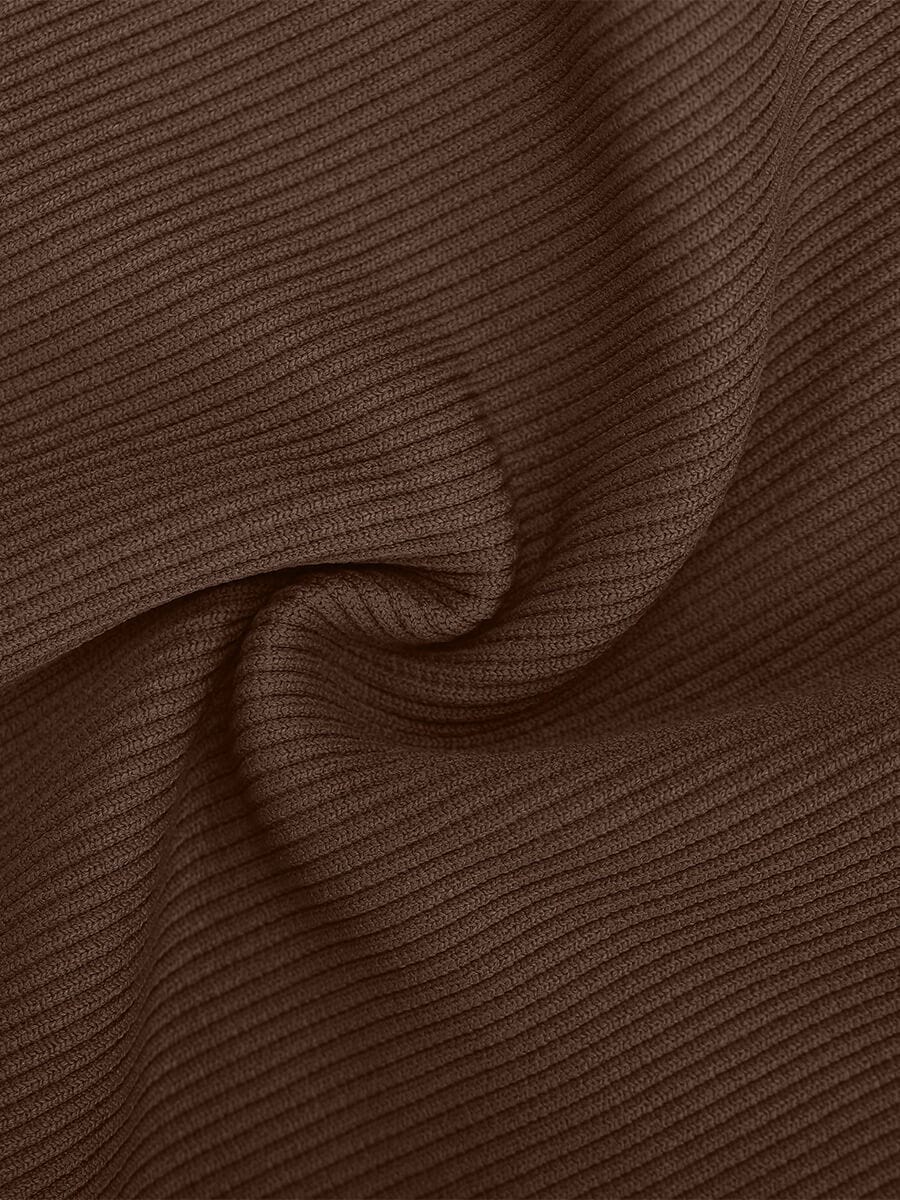 Combinaison Sculptante Soutien-Gorge Intégré