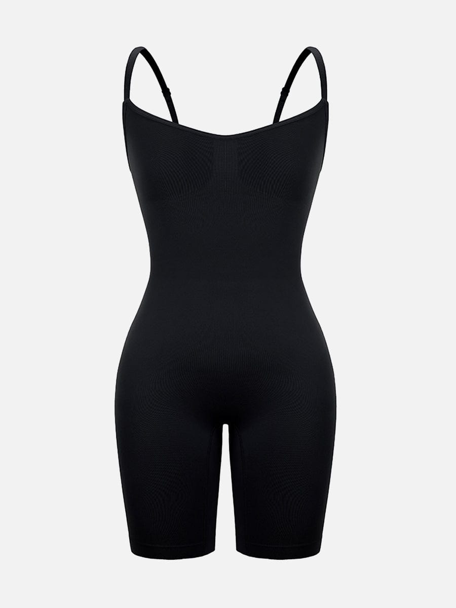 Body Sculptant Ventre Plat