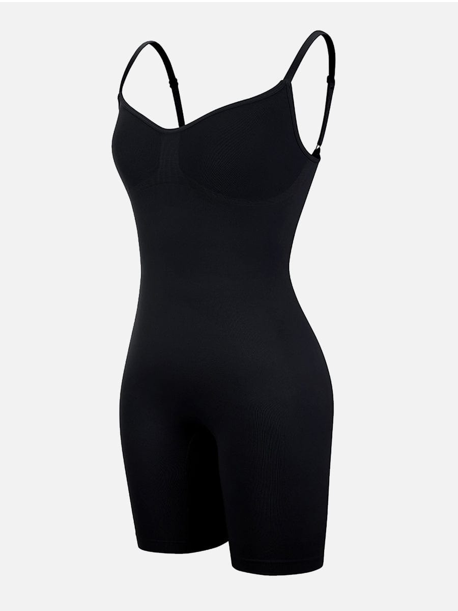 Body Sculptant Ventre Plat